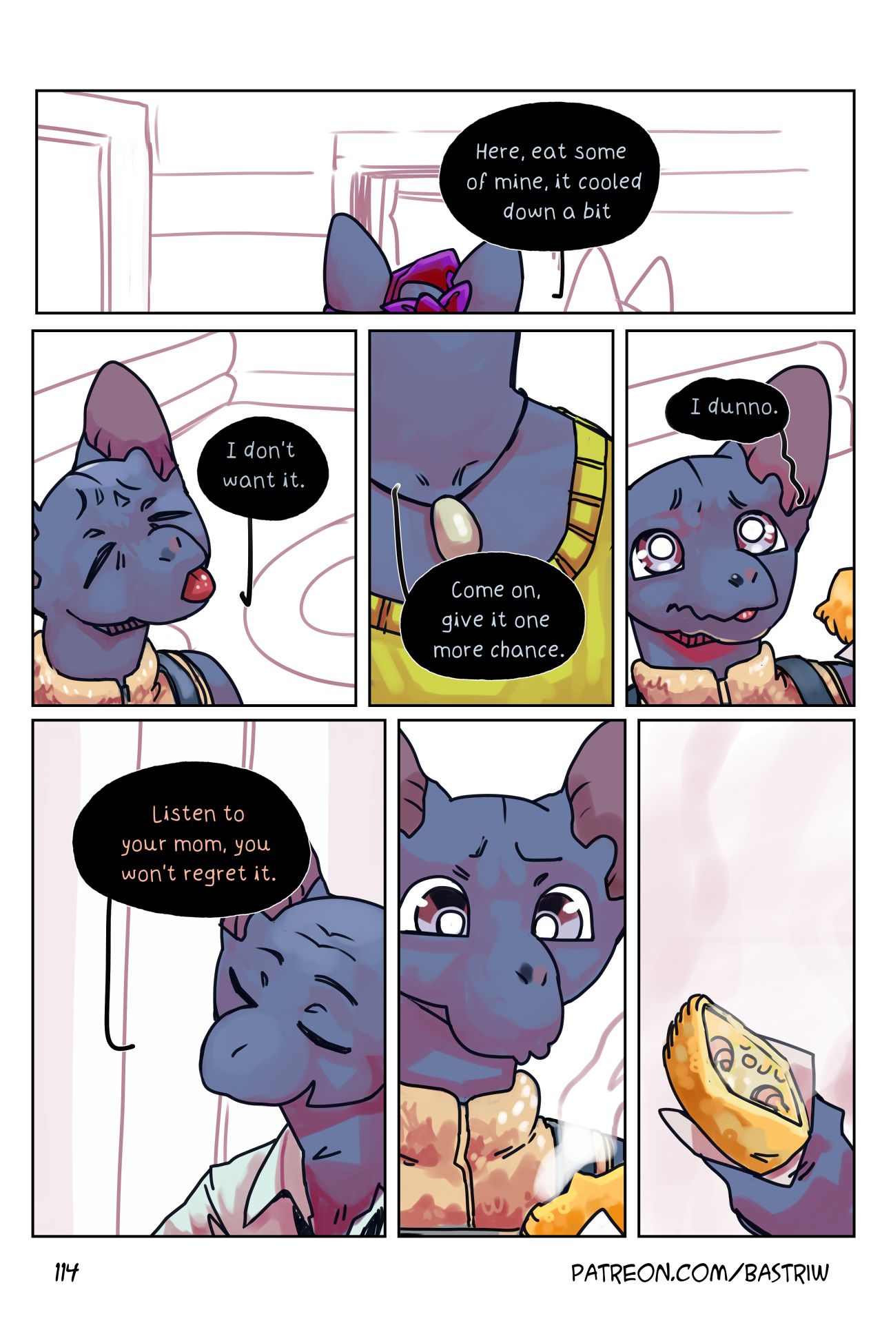 Page 115